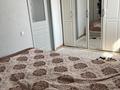 Жеке үй · 3 бөлме · 100 м² · 6 жүзд., 64 Жидебай, бағасы: 21 млн ₸ в Семее — фото 12