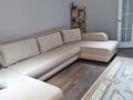 2-бөлмелі пәтер · 73.6 м² · 11/12 қабат, Керей Жанибек хандар 50, бағасы: 69 млн ₸ в Астане, Есильский р-н — фото 3
