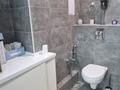 2-бөлмелі пәтер · 73.6 м² · 11/12 қабат, Керей Жанибек хандар 50, бағасы: 69 млн ₸ в Астане, Есильский р-н — фото 10
