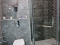 2-бөлмелі пәтер · 73.6 м² · 11/12 қабат, Керей Жанибек хандар 50, бағасы: 69 млн ₸ в Астане, Есильский р-н — фото 11