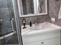 2-бөлмелі пәтер · 73.6 м² · 11/12 қабат, Керей Жанибек хандар 50, бағасы: 69 млн ₸ в Астане, Есильский р-н — фото 12
