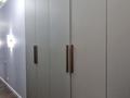 2-бөлмелі пәтер · 73.6 м² · 11/12 қабат, Керей Жанибек хандар 50, бағасы: 69 млн ₸ в Астане, Есильский р-н — фото 13