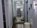 2-бөлмелі пәтер · 73.6 м² · 11/12 қабат, Керей Жанибек хандар 50, бағасы: 69 млн ₸ в Астане, Есильский р-н — фото 15