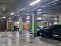 2-бөлмелі пәтер · 73.6 м² · 11/12 қабат, Керей Жанибек хандар 50, бағасы: 69 млн ₸ в Астане, Есильский р-н — фото 16