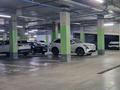 2-бөлмелі пәтер · 73.6 м² · 11/12 қабат, Керей Жанибек хандар 50, бағасы: 69 млн ₸ в Астане, Есильский р-н — фото 17