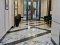2-бөлмелі пәтер · 73.6 м² · 11/12 қабат, Керей Жанибек хандар 50, бағасы: 69 млн ₸ в Астане, Есильский р-н — фото 18