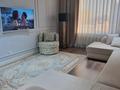 2-бөлмелі пәтер · 73.6 м² · 11/12 қабат, Керей Жанибек хандар 50, бағасы: 69 млн ₸ в Астане, Есильский р-н — фото 2