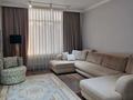 2-бөлмелі пәтер · 73.6 м² · 11/12 қабат, Керей Жанибек хандар 50, бағасы: 69 млн ₸ в Астане, Есильский р-н