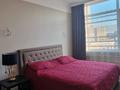 2-бөлмелі пәтер · 73.6 м² · 11/12 қабат, Керей Жанибек хандар 50, бағасы: 69 млн ₸ в Астане, Есильский р-н — фото 4