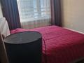 2-бөлмелі пәтер · 73.6 м² · 11/12 қабат, Керей Жанибек хандар 50, бағасы: 69 млн ₸ в Астане, Есильский р-н — фото 5