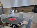 2-бөлмелі пәтер · 73.6 м² · 11/12 қабат, Керей Жанибек хандар 50, бағасы: 69 млн ₸ в Астане, Есильский р-н — фото 7