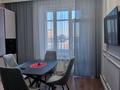 2-бөлмелі пәтер · 73.6 м² · 11/12 қабат, Керей Жанибек хандар 50, бағасы: 69 млн ₸ в Астане, Есильский р-н — фото 9
