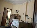 Дача · 2 комнаты · 52.3 м² · 10 сот., Садоводческое общество за 15 млн ₸ в Акши (Енбекшиказахском районе) — фото 19