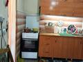 Дача · 2 комнаты · 52.3 м² · 10 сот., Садоводческое общество за 15 млн ₸ в Акши (Енбекшиказахском районе) — фото 21