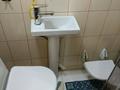Дача · 2 комнаты · 52.3 м² · 10 сот., Садоводческое общество за 15 млн ₸ в Акши (Енбекшиказахском районе) — фото 22