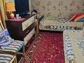 Дача · 2 комнаты · 52.3 м² · 10 сот., Садоводческое общество за 15 млн ₸ в Акши (Енбекшиказахском районе) — фото 5