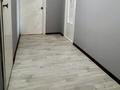 1-бөлмелі пәтер · 43 м² · 5/5 қабат, Жандосова, бағасы: 30.5 млн ₸ в Алматы, Бостандыкский р-н — фото 8