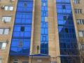 2-комнатная квартира · 78.7 м² · 1/9 этаж, Нур Актобе, Нұр Сити Каргалинский — Балабақша мектеп бәрі жақын за 19.5 млн ₸