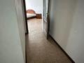 2-комнатная квартира · 78.7 м² · 1/9 этаж, Нур Актобе, Нұр Сити Каргалинский — Балабақша мектеп бәрі жақын за 19.5 млн ₸ — фото 10