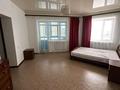 2-комнатная квартира · 78.7 м² · 1/9 этаж, Нур Актобе, Нұр Сити Каргалинский — Балабақша мектеп бәрі жақын за 19.5 млн ₸ — фото 11