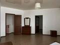 2-комнатная квартира · 78.7 м² · 1/9 этаж, Нур Актобе, Нұр Сити Каргалинский — Балабақша мектеп бәрі жақын за 19.5 млн ₸ — фото 12