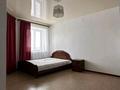 2-комнатная квартира · 78.7 м² · 1/9 этаж, Нур Актобе, Нұр Сити Каргалинский — Балабақша мектеп бәрі жақын за 19.5 млн ₸ — фото 14