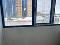 2-комнатная квартира · 78.7 м² · 1/9 этаж, Нур Актобе, Нұр Сити Каргалинский — Балабақша мектеп бәрі жақын за 19.5 млн ₸ — фото 15