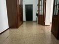 2-комнатная квартира · 78.7 м² · 1/9 этаж, Нур Актобе, Нұр Сити Каргалинский — Балабақша мектеп бәрі жақын за 19.5 млн ₸ — фото 2