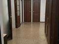 2-комнатная квартира · 78.7 м² · 1/9 этаж, Нур Актобе, Нұр Сити Каргалинский — Балабақша мектеп бәрі жақын за 19.5 млн ₸ — фото 3
