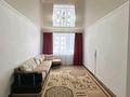 2-комнатная квартира · 78.7 м² · 1/9 этаж, Нур Актобе, Нұр Сити Каргалинский — Балабақша мектеп бәрі жақын за 19.5 млн ₸ — фото 4