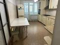 2-комнатная квартира · 78.7 м² · 1/9 этаж, Нур Актобе, Нұр Сити Каргалинский — Балабақша мектеп бәрі жақын за 19.5 млн ₸ — фото 5
