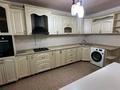 2-комнатная квартира · 78.7 м² · 1/9 этаж, Нур Актобе, Нұр Сити Каргалинский — Балабақша мектеп бәрі жақын за 19.5 млн ₸ — фото 6