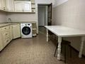 2-комнатная квартира · 78.7 м² · 1/9 этаж, Нур Актобе, Нұр Сити Каргалинский — Балабақша мектеп бәрі жақын за 19.5 млн ₸ — фото 9