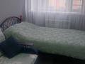 3-бөлмелі пәтер · 85 м² · 7/7 қабат, Байтурсынова 51 — находится около школы Бином Байтурсын, бағасы: 51 млн ₸ в Астане, Сарайшык р-н