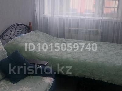 3-бөлмелі пәтер · 85 м² · 7/7 қабат, Байтурсынова 51 — находится около школы Бином Байтурсын, бағасы: 51 млн ₸ в Астане, Сарайшык р-н