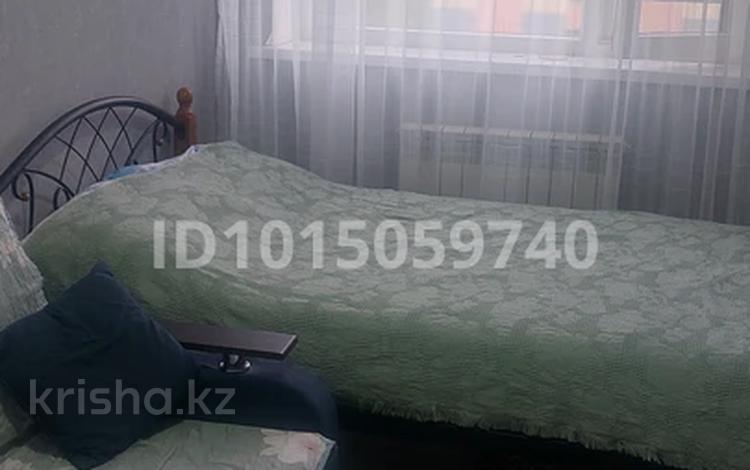 3-бөлмелі пәтер · 85 м² · 7/7 қабат, Байтурсынова 51 — находится около школы Бином Байтурсын, бағасы: 51 млн ₸ в Астане, Сарайшык р-н — фото 2