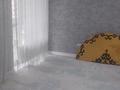 3-бөлмелі пәтер · 85 м² · 7/7 қабат, Байтурсынова 51 — находится около школы Бином Байтурсын, бағасы: 51 млн ₸ в Астане, Сарайшык р-н — фото 4