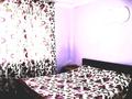 1-комнатная квартира · 40 м² · 2/9 этаж, Сатпаева 47 — Ауезова за 2 000 ₸ в Алматы
