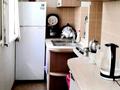 1-комнатная квартира · 40 м² · 2/9 этаж, Сатпаева 47 — Ауезова за 2 000 ₸ в Алматы — фото 2
