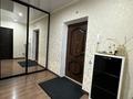 1-комнатная квартира · 44.2 м² · 2/7 этаж, проспект Нурсултана Назарбаева за 24.5 млн ₸ в Костанае — фото 6