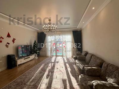 Дом · 3 комнаты · 250 м², Саздинский 17 17 за 40 000 ₸ в Актобе