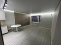 2-комнатная квартира · 54.6 м² · 6/9 этаж, Сафуан Шаймерденов 2 за 30 млн ₸ в Астане, Алматы р-н — фото 3