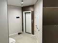 2-комнатная квартира · 54.6 м² · 6/9 этаж, Сафуан Шаймерденов 2 за 30 млн ₸ в Астане, Алматы р-н — фото 7
