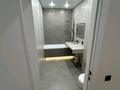 2-комнатная квартира · 54.6 м² · 6/9 этаж, Сафуан Шаймерденов 2 за 30 млн ₸ в Астане, Алматы р-н — фото 8