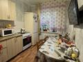 1-комнатная квартира · 35.6 м² · 1 этаж, жирентаева 9 за 17.5 млн ₸ в Астане, Алматы р-н — фото 4