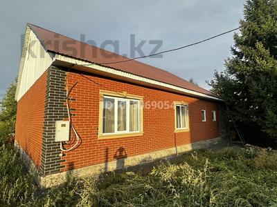 Жеке үй · 4 бөлме · 110 м² · 8 жүзд., Дробышева 22/2 — 23 микрорайон, бағасы: 28.5 млн ₸ в Усть-Каменогорске, Меновное