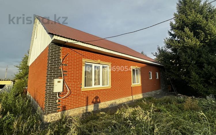 Жеке үй · 4 бөлме · 110 м² · 8 жүзд., Дробышева 22/2 — 23 микрорайон, бағасы: 28.5 млн ₸ в Усть-Каменогорске, Меновное — фото 2