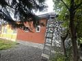 Жеке үй · 4 бөлме · 110 м² · 8 жүзд., Дробышева 22/2 — 23 микрорайон, бағасы: 28.5 млн ₸ в Усть-Каменогорске, Меновное — фото 2