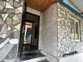 Жеке үй · 4 бөлме · 110 м² · 8 жүзд., Дробышева 22/2 — 23 микрорайон, бағасы: 28.5 млн ₸ в Усть-Каменогорске, Меновное — фото 5