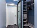 3-комнатная квартира · 75 м² · 18/19 этаж, Брусиловского 167 — Абая за 500 000 ₸ в Алматы, Алмалинский р-н — фото 7
